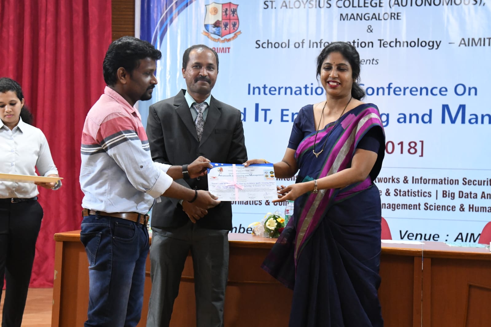 bestpaperaward