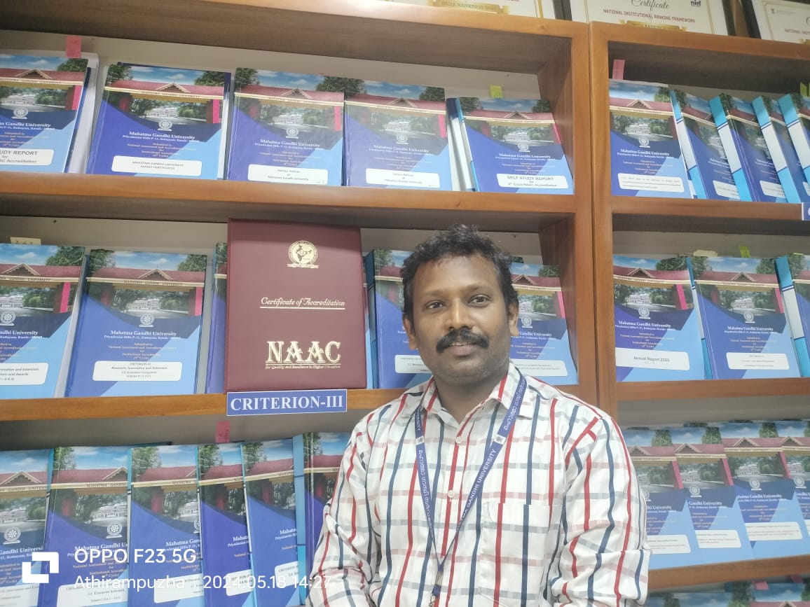 naac