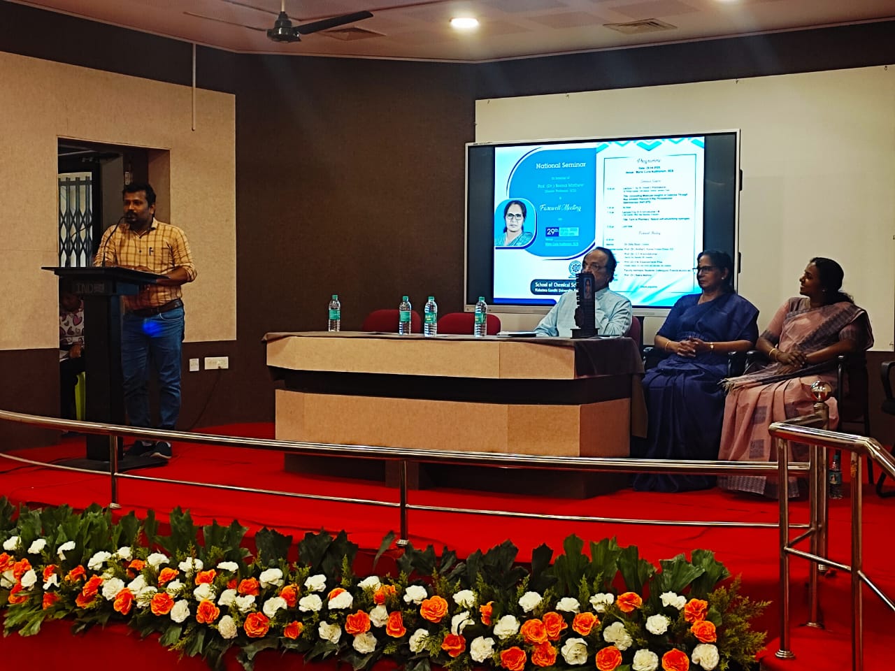 nationalseminar